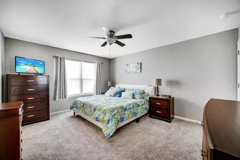 1071 E 117th Pl, Crown Point, IN 46307 photo 17