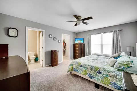 1071 E 117th Pl, Crown Point, IN 46307 photo 16