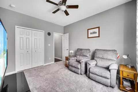 1071 E 117th Pl, Crown Point, IN 46307 photo 12