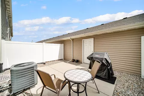 1071 E 117th Pl, Crown Point, IN 46307 photo 19