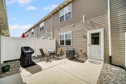 1071 E 117th Pl, Crown Point, IN 46307 photo 20
