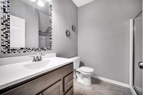 1071 E 117th Pl, Crown Point, IN 46307 photo 10