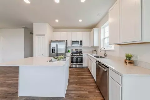 14465 Clover Ave, Cedar Lake, IN 46303 photo 7
