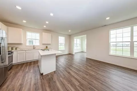 14465 Clover Ave, Cedar Lake, IN 46303 photo 9