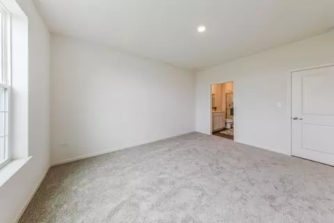 14465 Clover Ave, Cedar Lake, IN 46303 photo 11