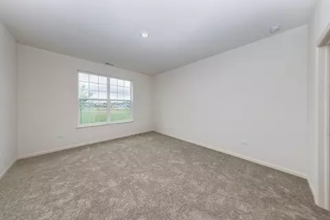 14465 Clover Ave, Cedar Lake, IN 46303 photo 10