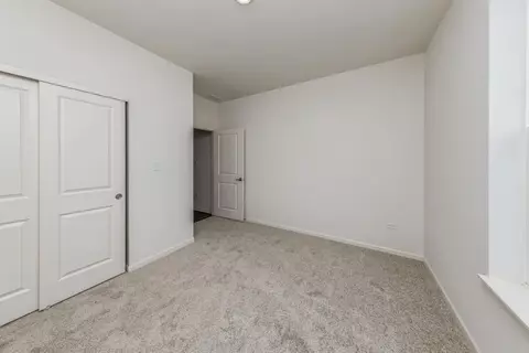 14465 Clover Ave, Cedar Lake, IN 46303 photo 5