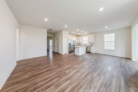 14465 Clover Ave, Cedar Lake, IN 46303 photo 6
