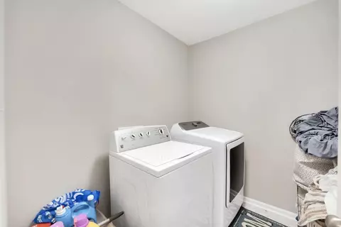 10435 Sheffield Pl, Dyer, IN 46311 photo 35