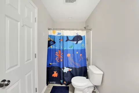 10435 Sheffield Pl, Dyer, IN 46311 photo 33