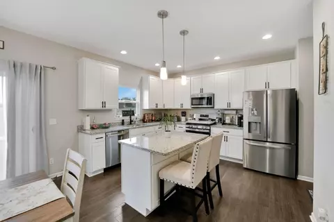 10435 Sheffield Pl, Dyer, IN 46311 photo 16