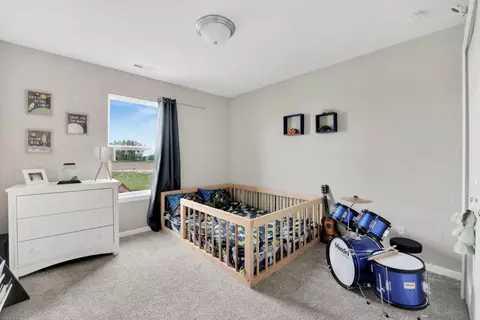 10435 Sheffield Pl, Dyer, IN 46311 photo 34