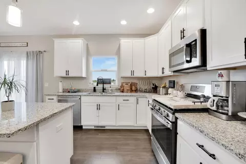 10435 Sheffield Pl, Dyer, IN 46311 photo 13
