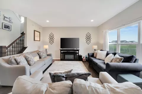 10435 Sheffield Pl, Dyer, IN 46311 photo 9