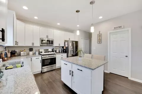 10435 Sheffield Pl, Dyer, IN 46311 photo 17