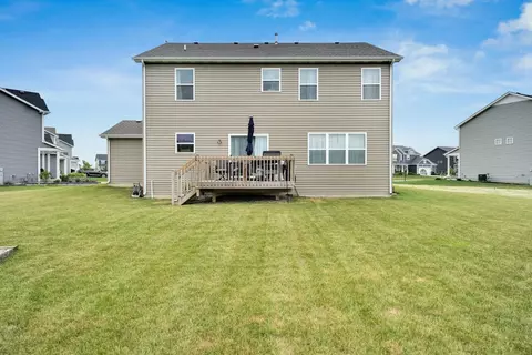 10435 Sheffield Pl, Dyer, IN 46311 photo 40