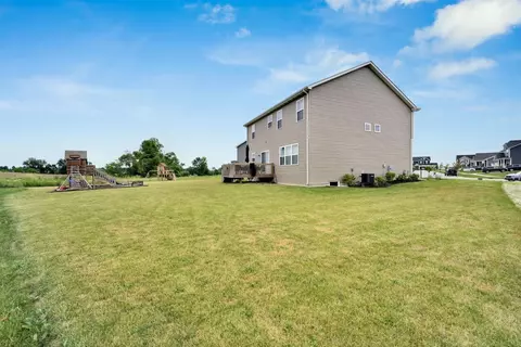 10435 Sheffield Pl, Dyer, IN 46311 photo 39