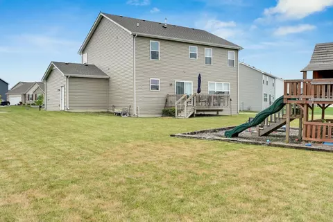 10435 Sheffield Pl, Dyer, IN 46311 photo 38