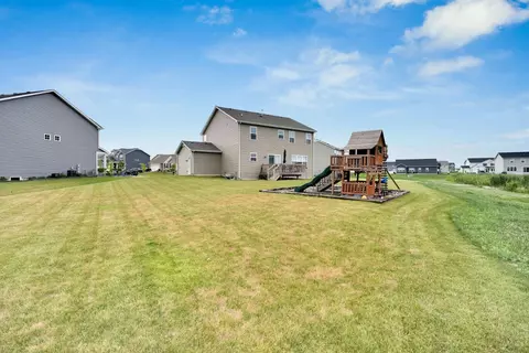 10435 Sheffield Pl, Dyer, IN 46311 photo 37