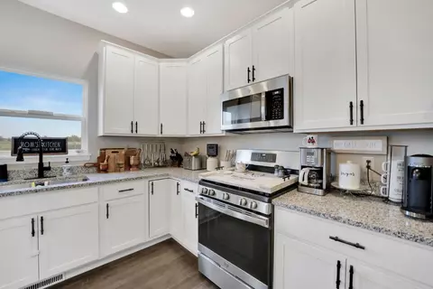10435 Sheffield Pl, Dyer, IN 46311 photo 18