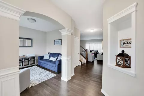 10435 Sheffield Pl, Dyer, IN 46311 photo 7