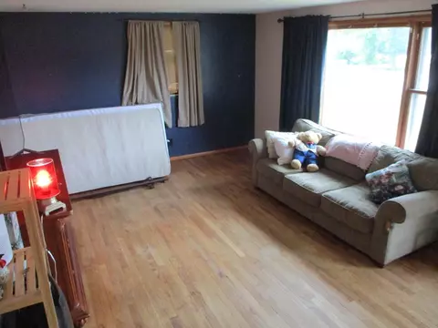 205 E Bates St, Hebron, IN 46341 photo 6