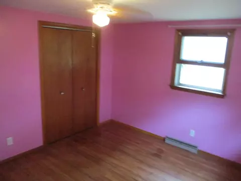 205 E Bates St, Hebron, IN 46341 photo 9