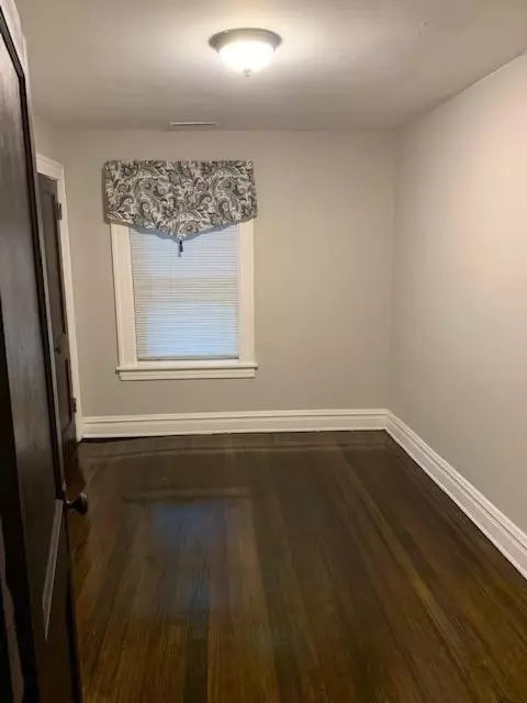 4454 Johnson St, Gary, IN 46408 photo 12