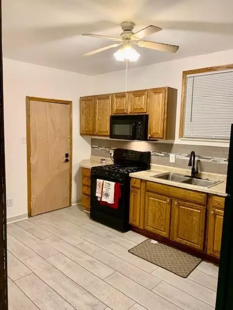 4454 Johnson St, Gary, IN 46408 photo 8