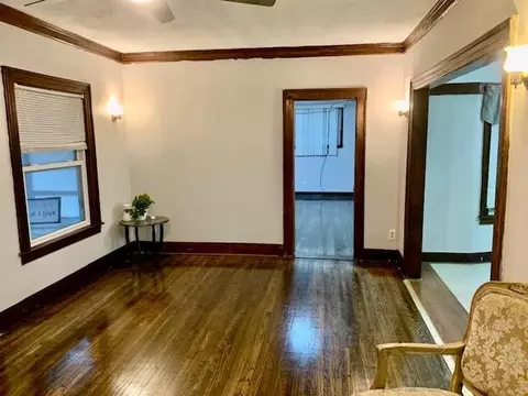 4454 Johnson St, Gary, IN 46408 photo 6