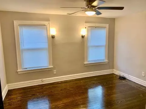 4454 Johnson St, Gary, IN 46408 photo 13