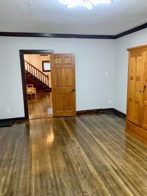4454 Johnson St, Gary, IN 46408 photo 9