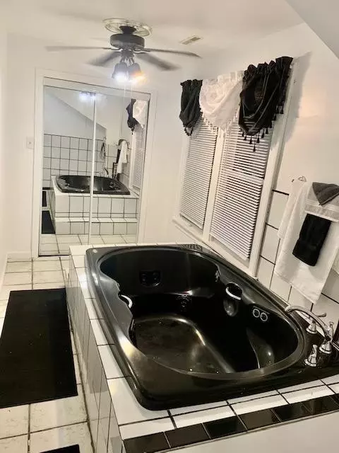 4454 Johnson St, Gary, IN 46408 photo 18