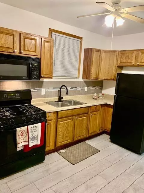 4454 Johnson St, Gary, IN 46408 photo 7