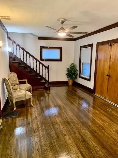 4454 Johnson St, Gary, IN 46408 photo 4