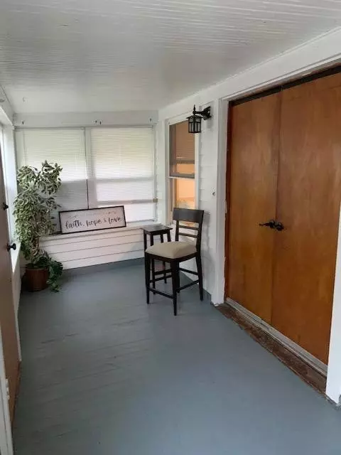 4454 Johnson St, Gary, IN 46408 photo 3