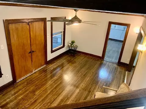 4454 Johnson St, Gary, IN 46408 photo 5