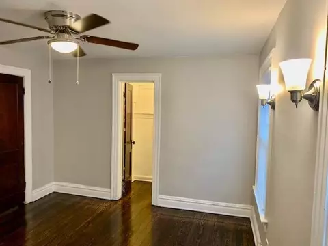 4454 Johnson St, Gary, IN 46408 photo 15