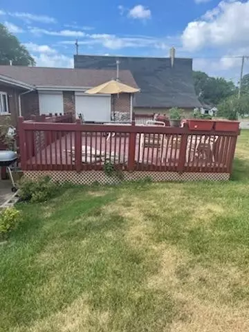 1919 Ellsworth St, Gary, IN 46404 photo 3