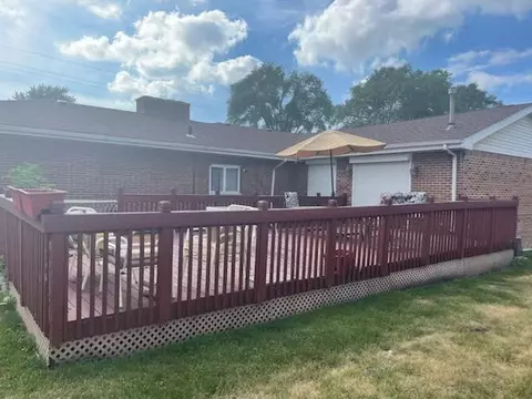 1919 Ellsworth St, Gary, IN 46404 photo 4