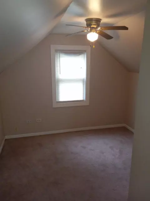 6739 E 4th Ave, Gary, IN 46403 photo 8