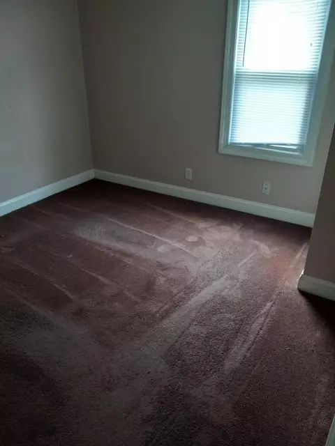 6739 E 4th Ave, Gary, IN 46403 photo 7