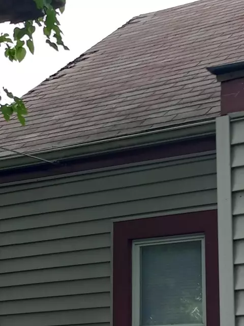 6739 E 4th Ave, Gary, IN 46403 photo 3