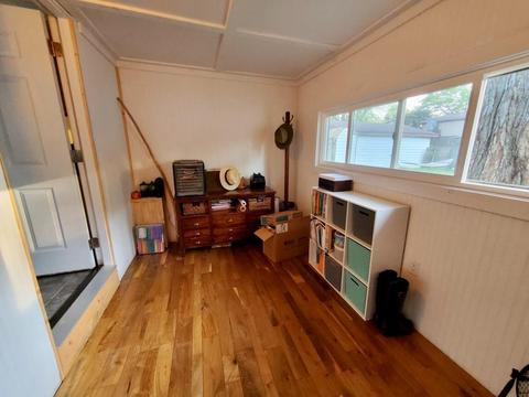 228 N Wright St, Griffith, IN 46319 photo 18