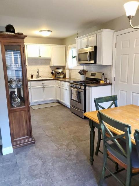 228 N Wright St, Griffith, IN 46319 photo 11