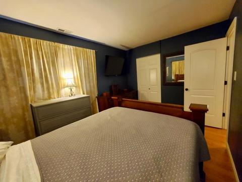 228 N Wright St, Griffith, IN 46319 photo 15