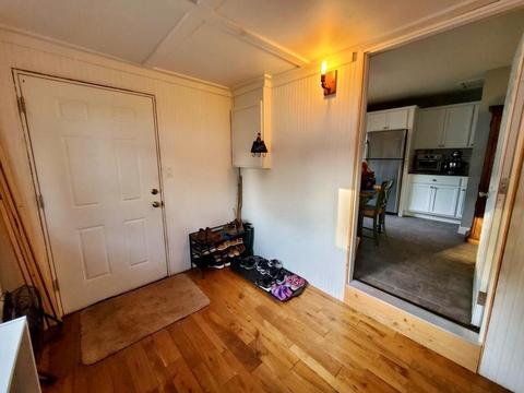 228 N Wright St, Griffith, IN 46319 photo 19