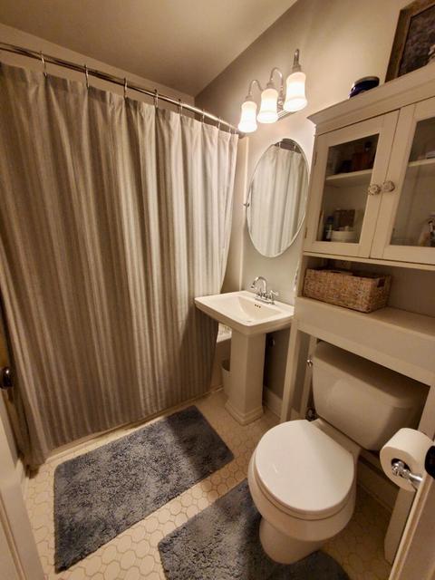 228 N Wright St, Griffith, IN 46319 photo 13