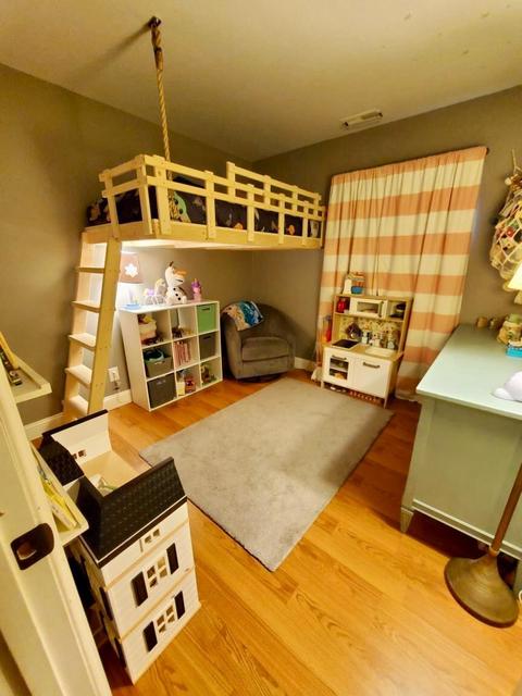228 N Wright St, Griffith, IN 46319 photo 17