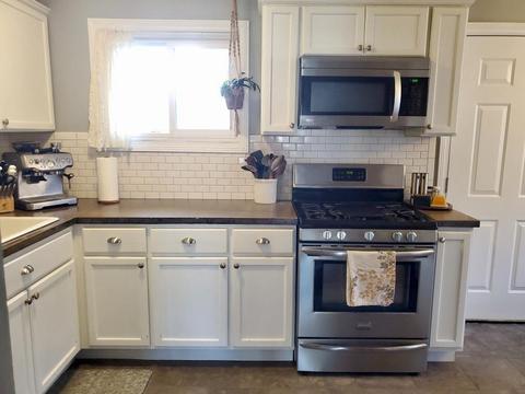 228 N Wright St, Griffith, IN 46319 photo 9